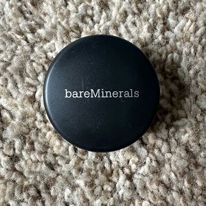 *NEVER BEEN USED* BareMinerials Eyeshadow - Pussycat
